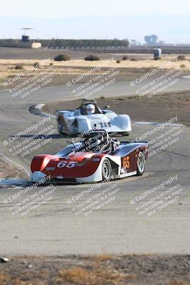 media/Nov-17-2024-CalClub SCCA (Sun) [[5252d9c58e]]/Group 5/Race (Off Ramp)/